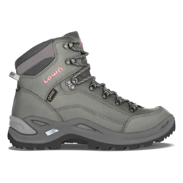 Bottes de randonnée mi-montantes Renegade GTX pour femmes