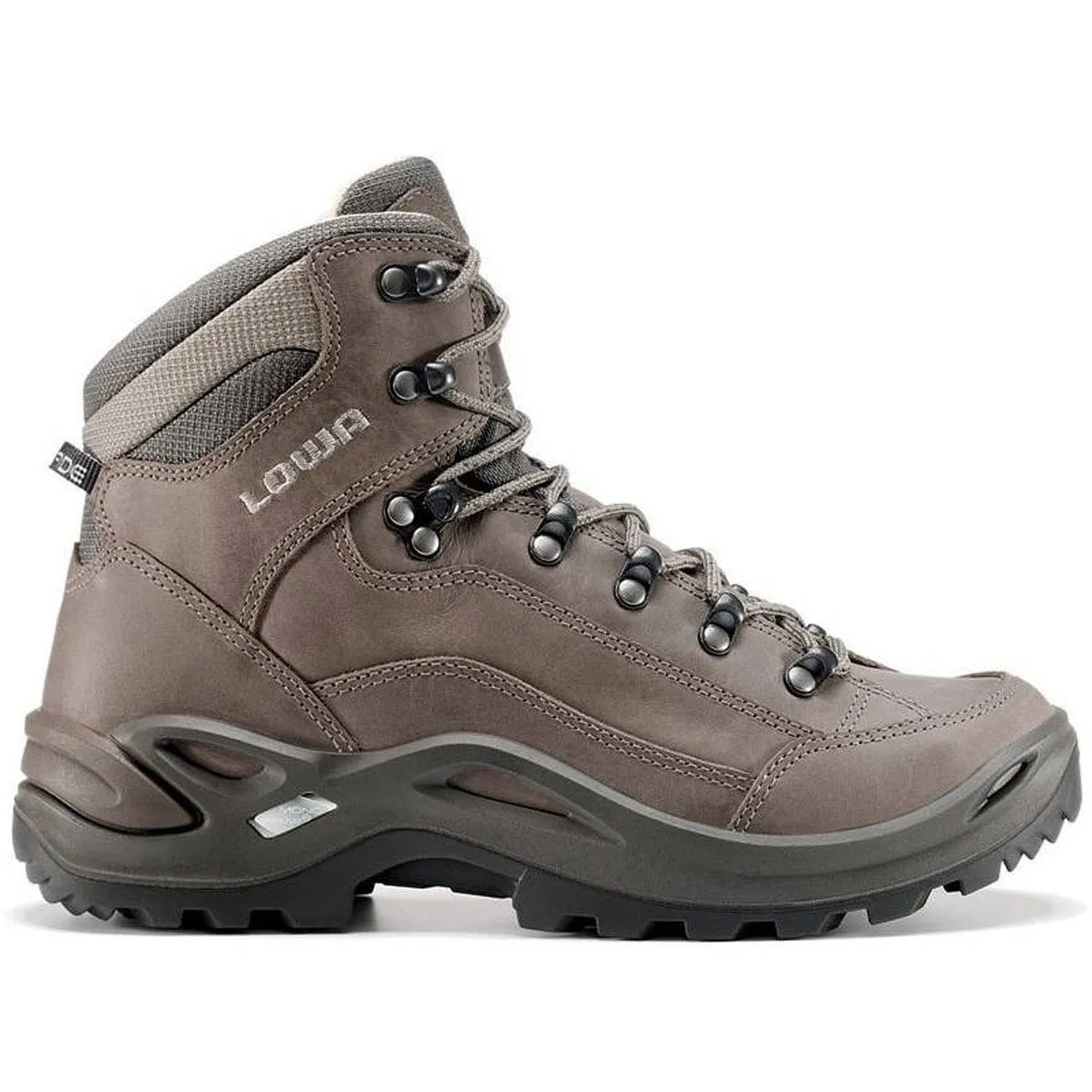 Bottes de randonnée mi-montantes Renegade GTX pour femmes