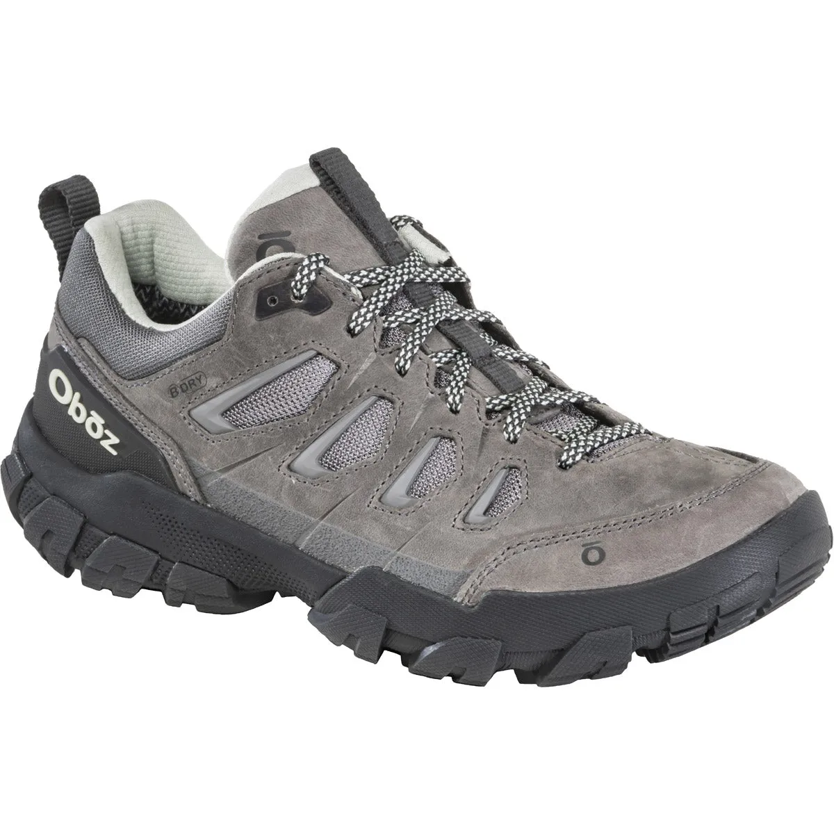 Sawtooth X Low Imperméable pour Femmes