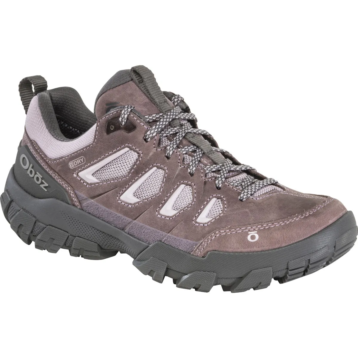 Sawtooth X Low Imperméable pour Femmes