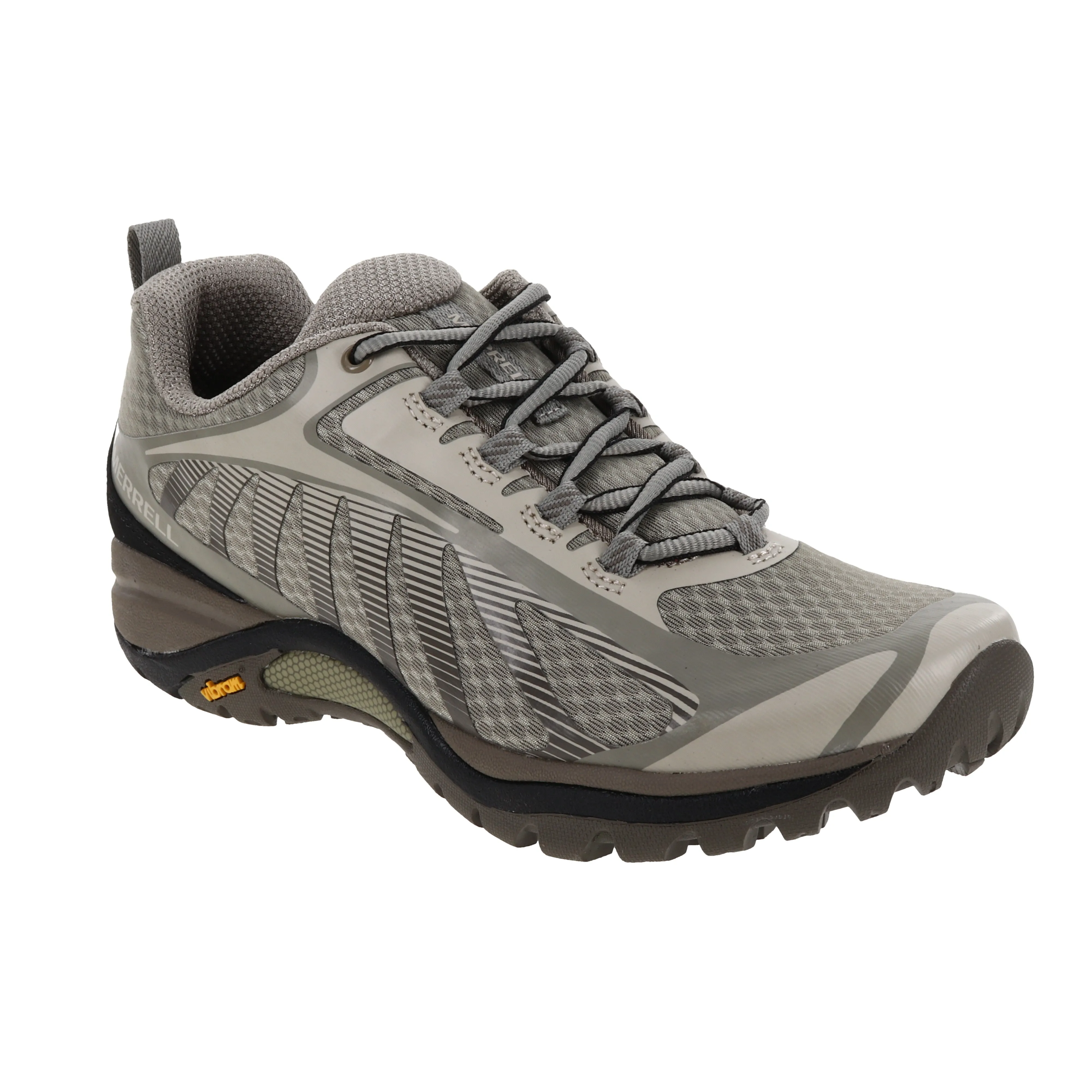 Siren Edge 3 pour Femmes