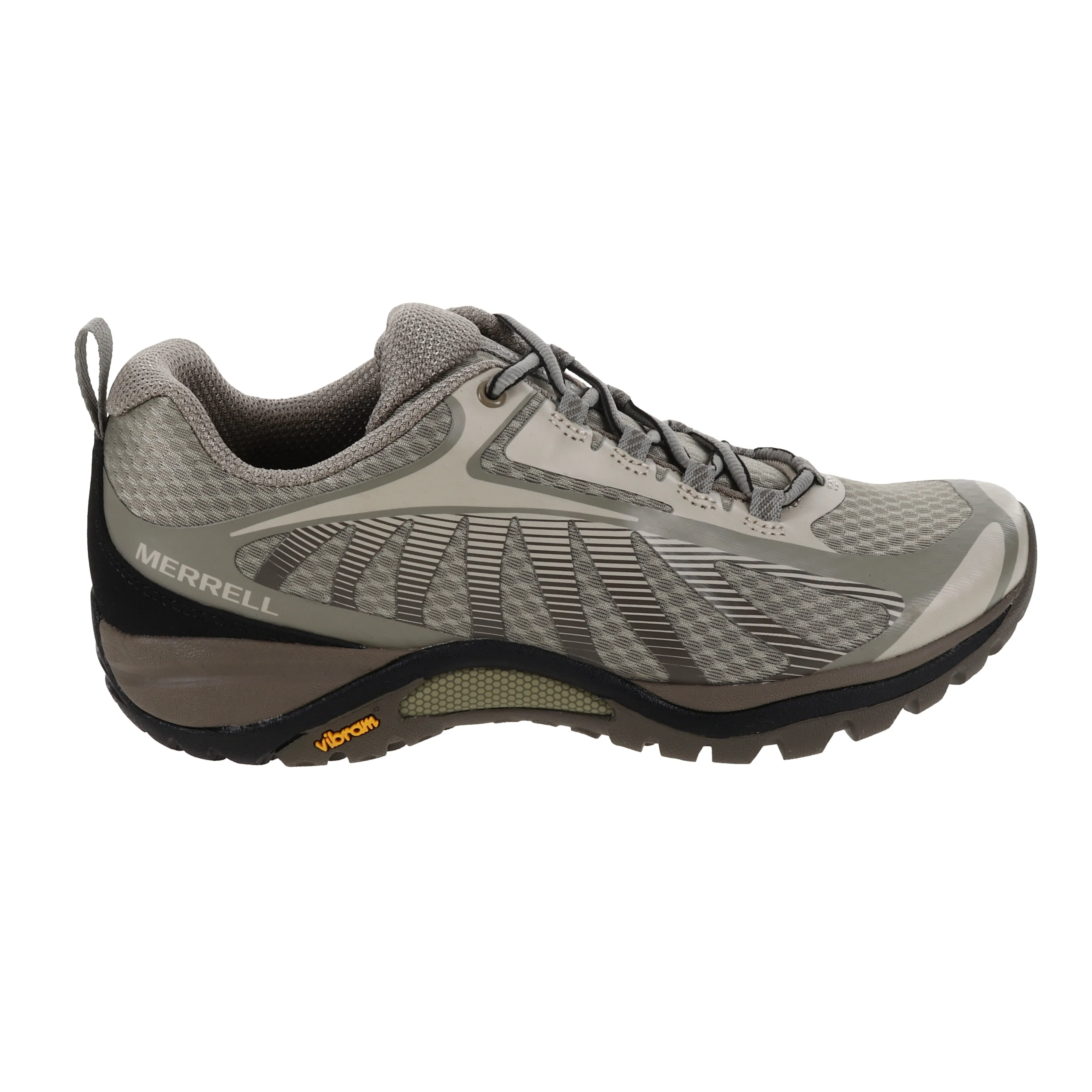 Siren Edge 3 pour Femmes
