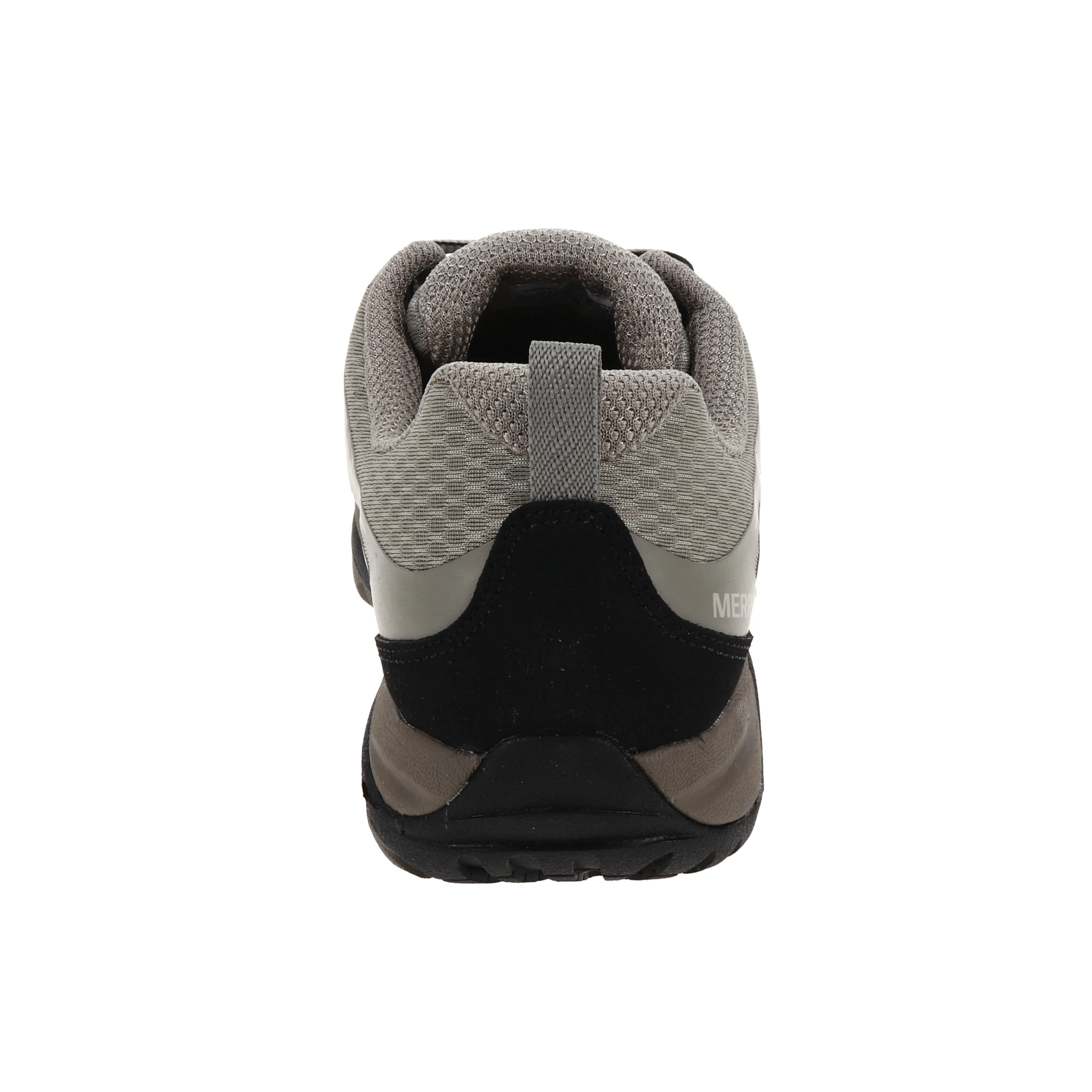 Siren Edge 3 pour Femmes