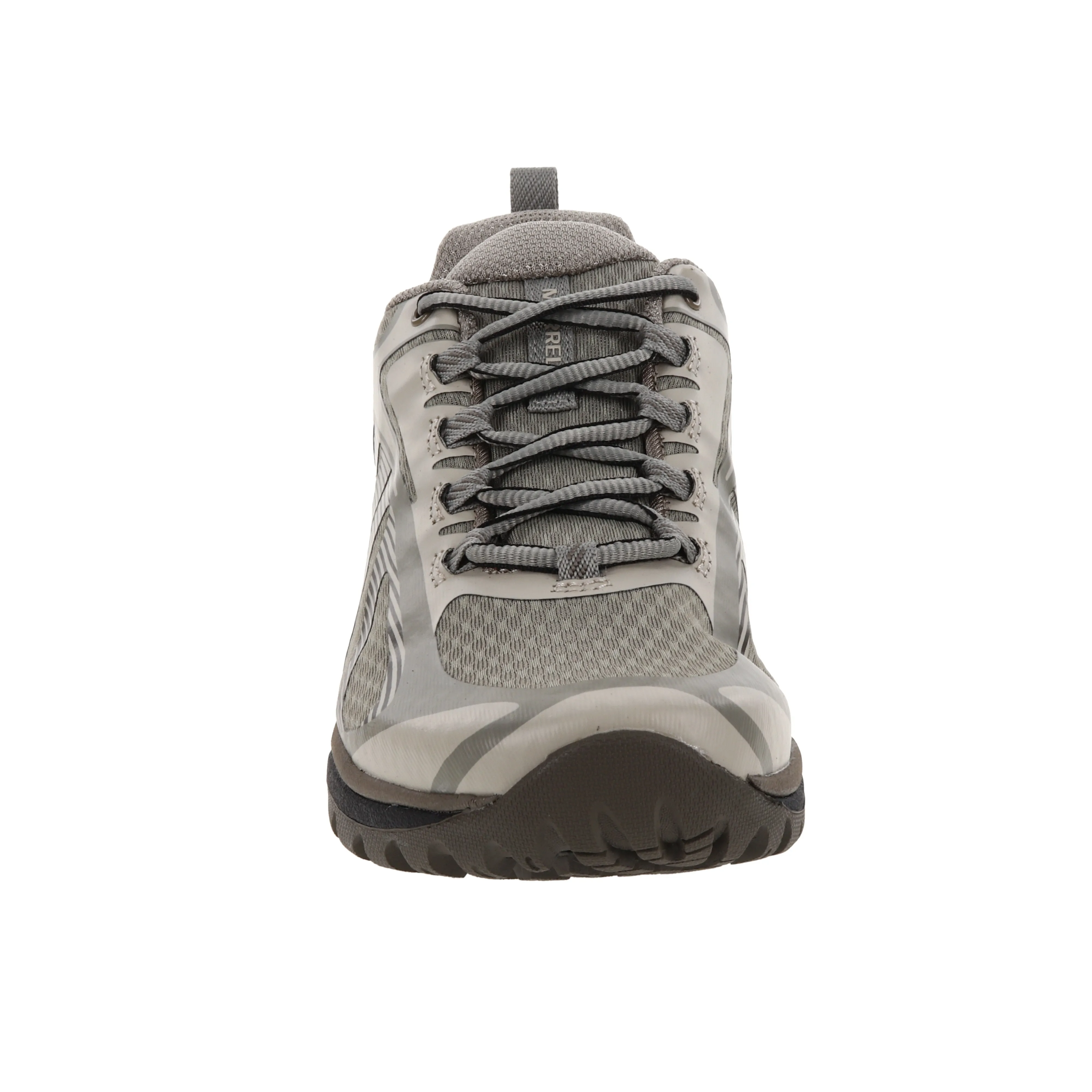 Siren Edge 3 pour Femmes