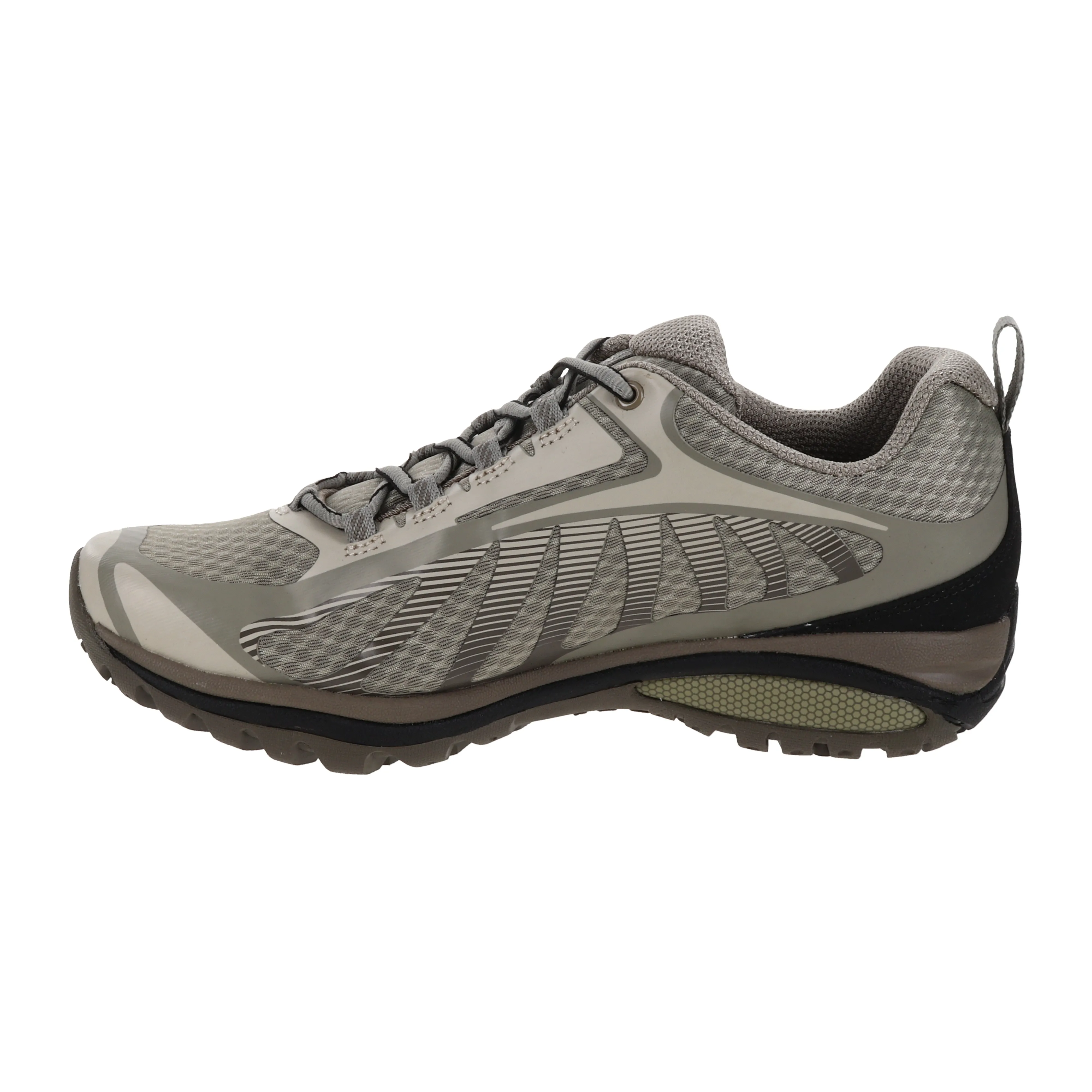 Siren Edge 3 pour Femmes