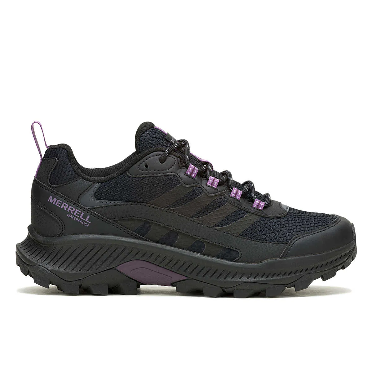 Speed Strike 2 WP pour Femmes