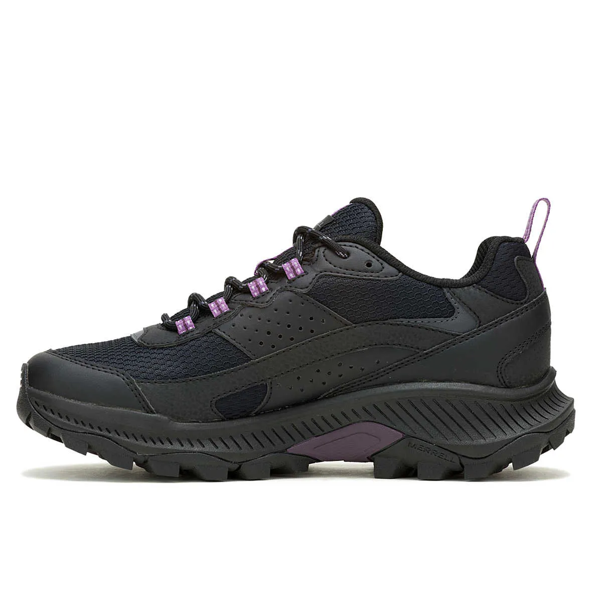 Speed Strike 2 WP pour Femmes