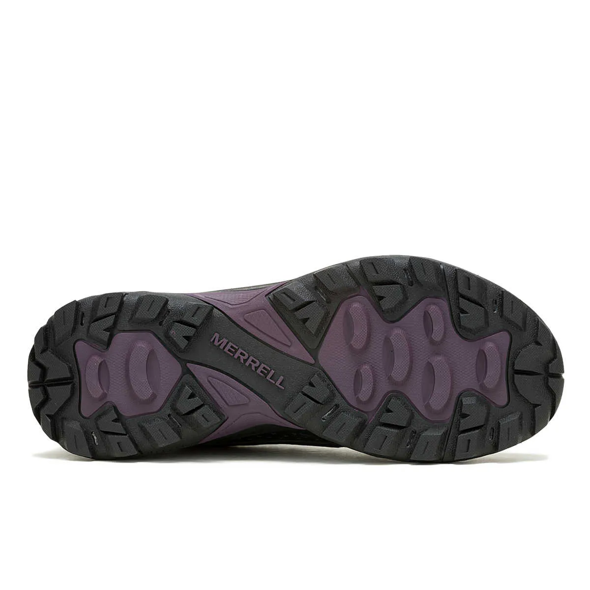 Speed Strike 2 WP pour Femmes