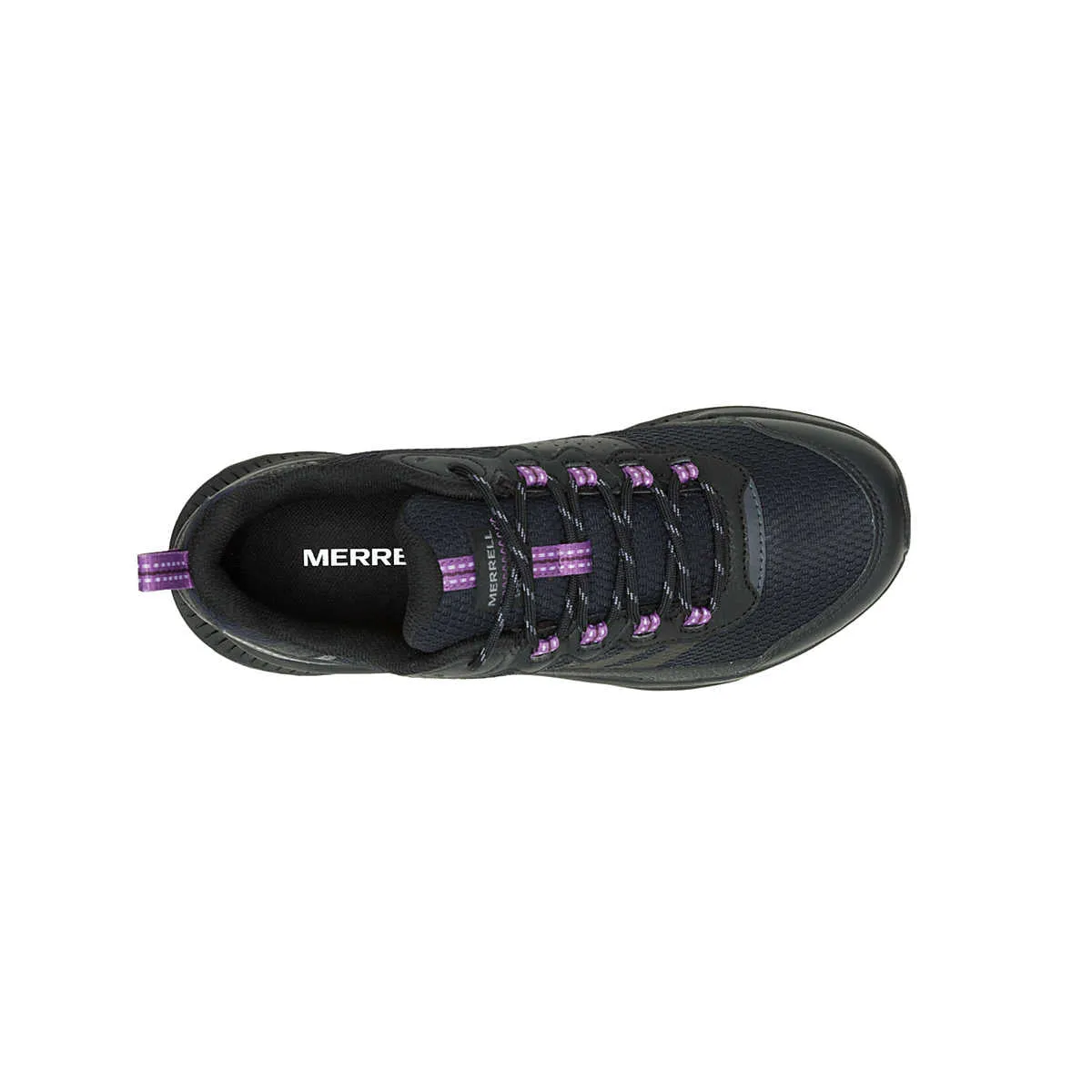 Speed Strike 2 WP pour Femmes