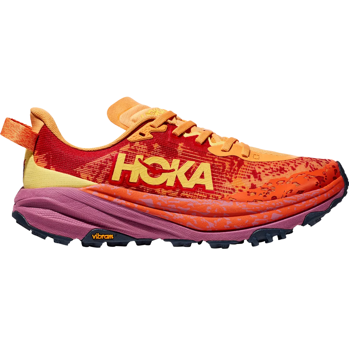 Speedgoat 6 pour Femmes