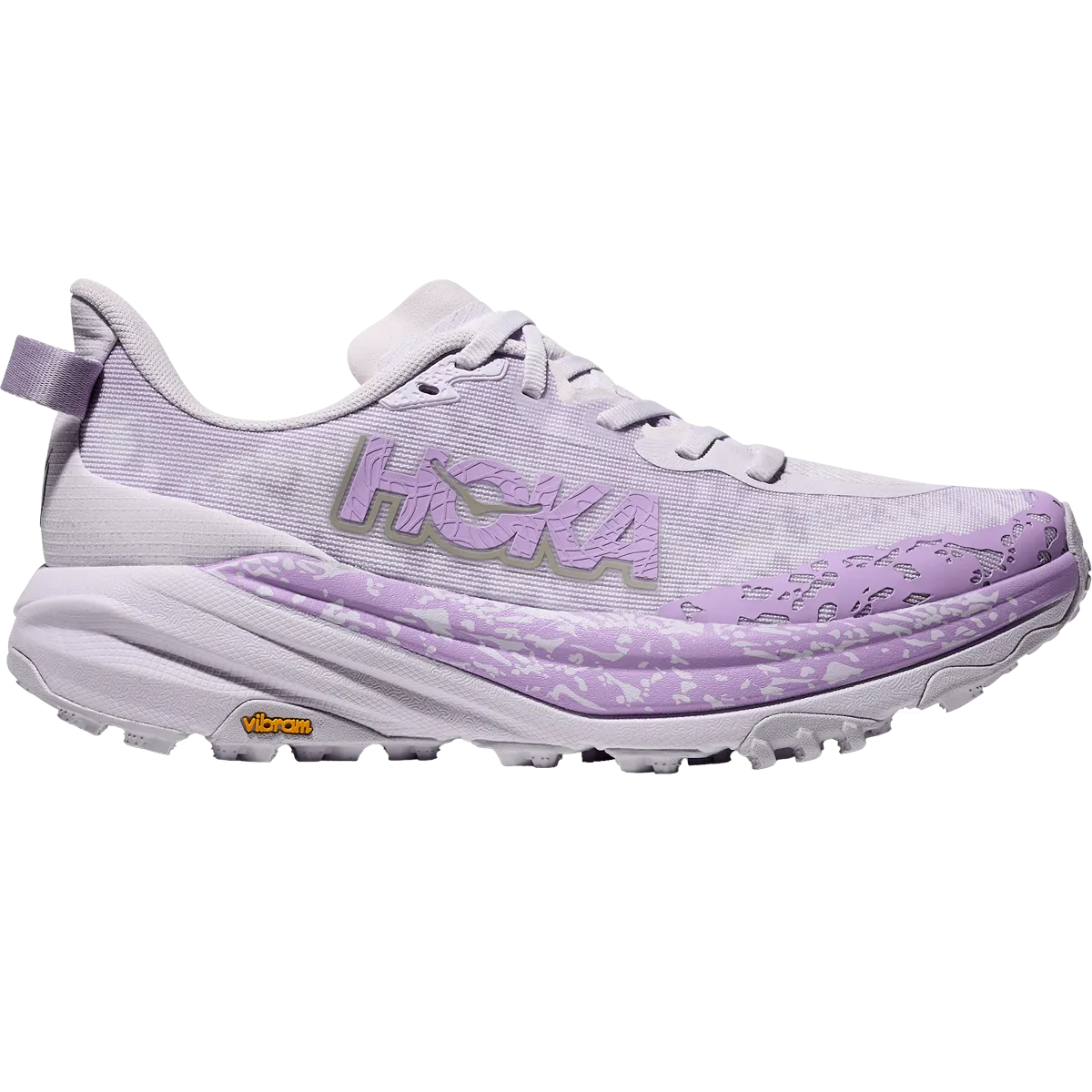 Speedgoat 6 pour Femmes