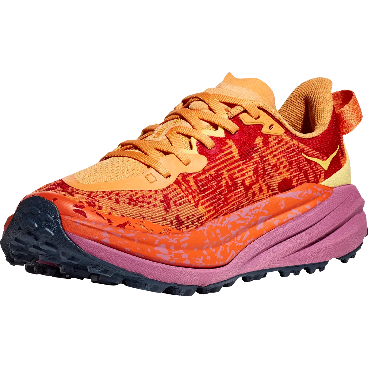 Speedgoat 6 pour Femmes
