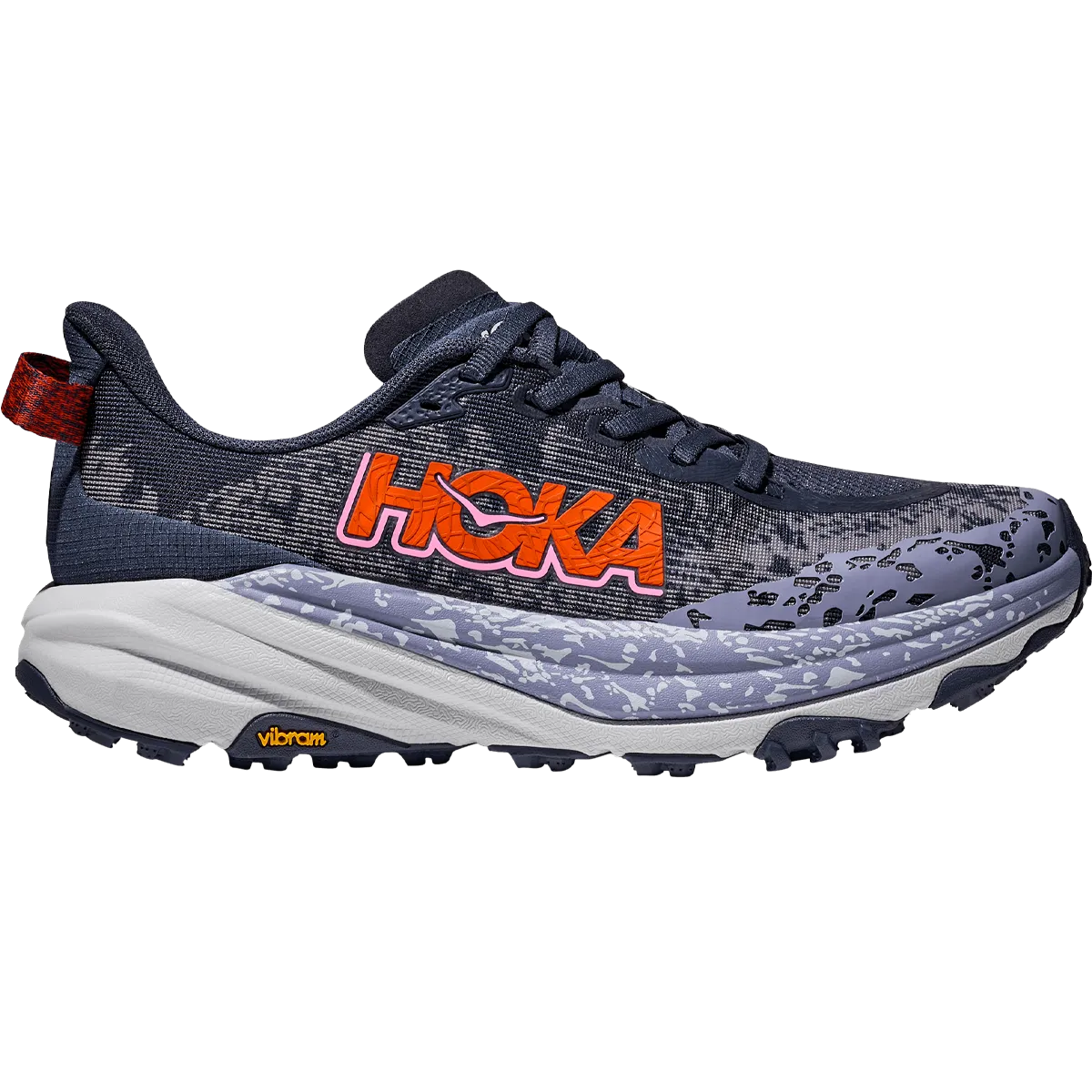 Speedgoat 6 pour Femmes