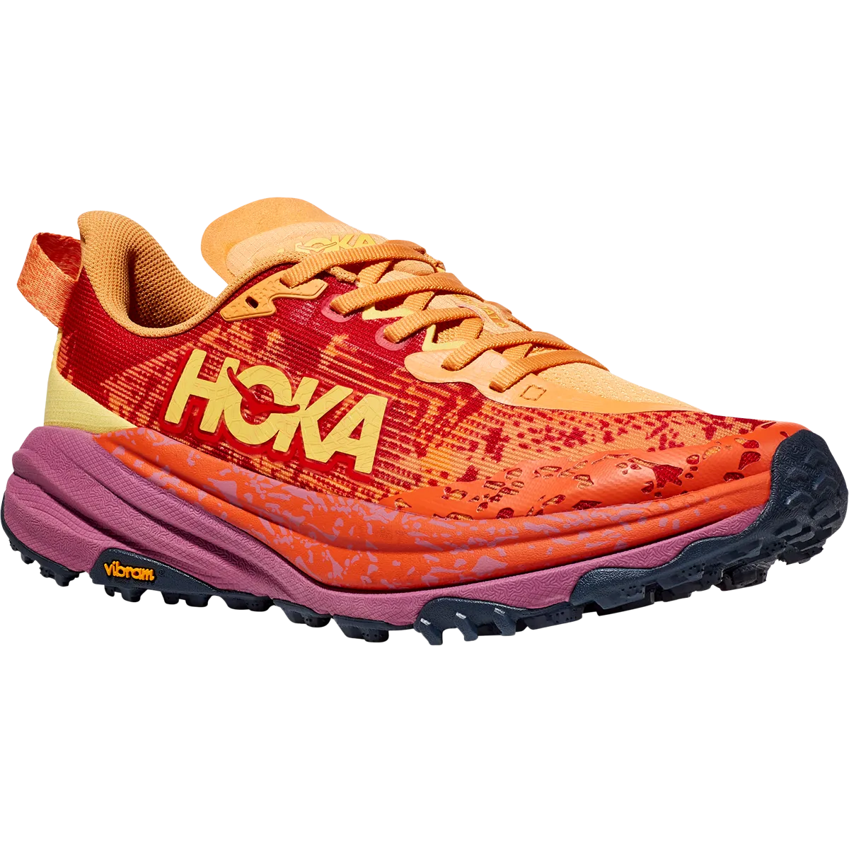 Speedgoat 6 pour Femmes