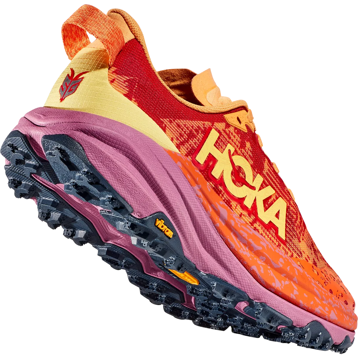 Speedgoat 6 pour Femmes