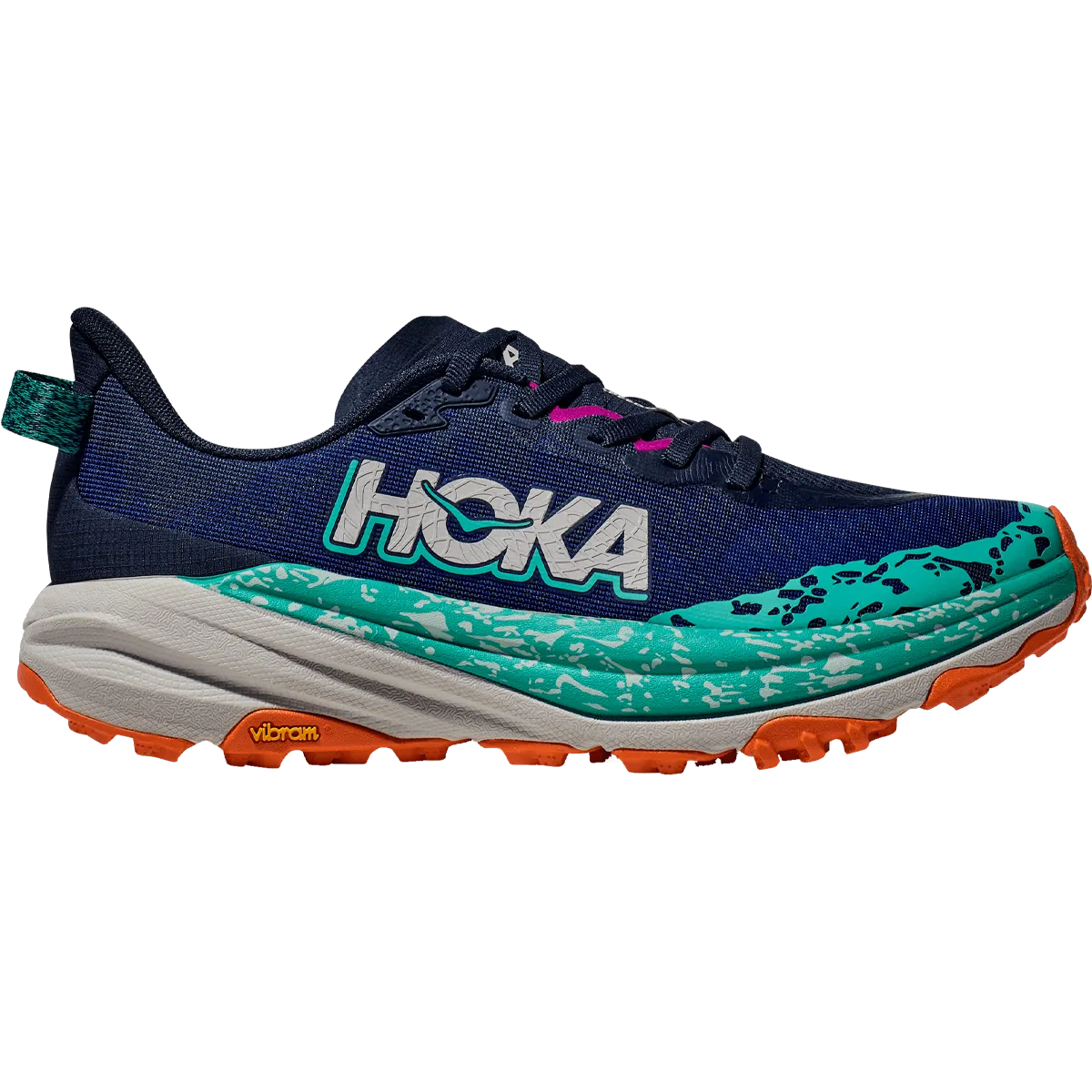 Speedgoat 6 pour Femmes