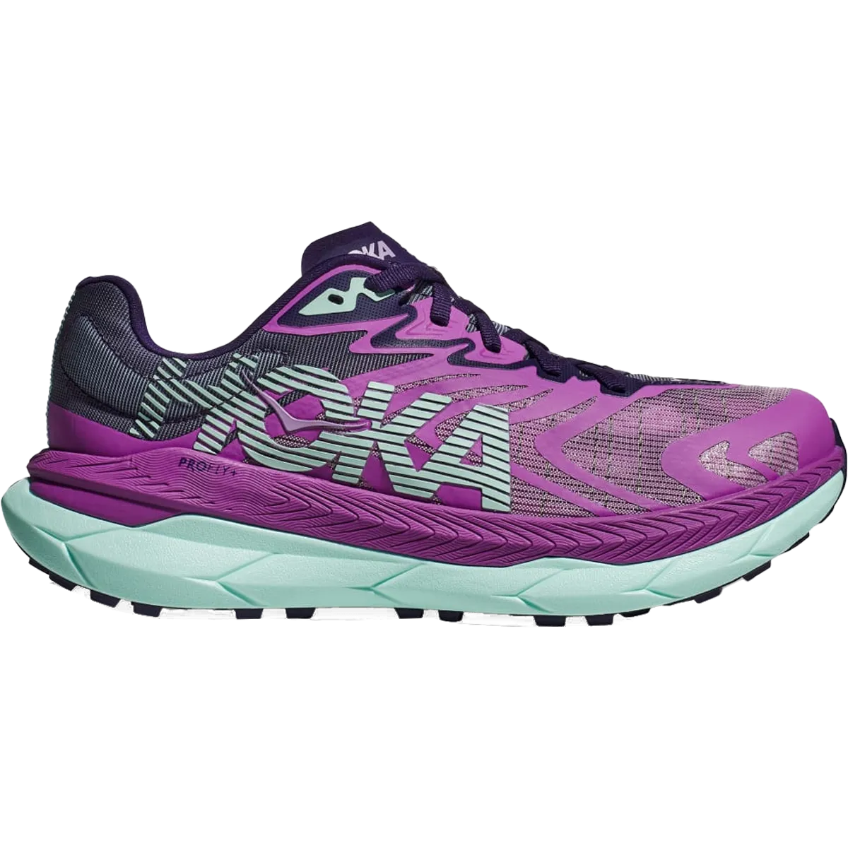 Tecton X 2 pour Femme