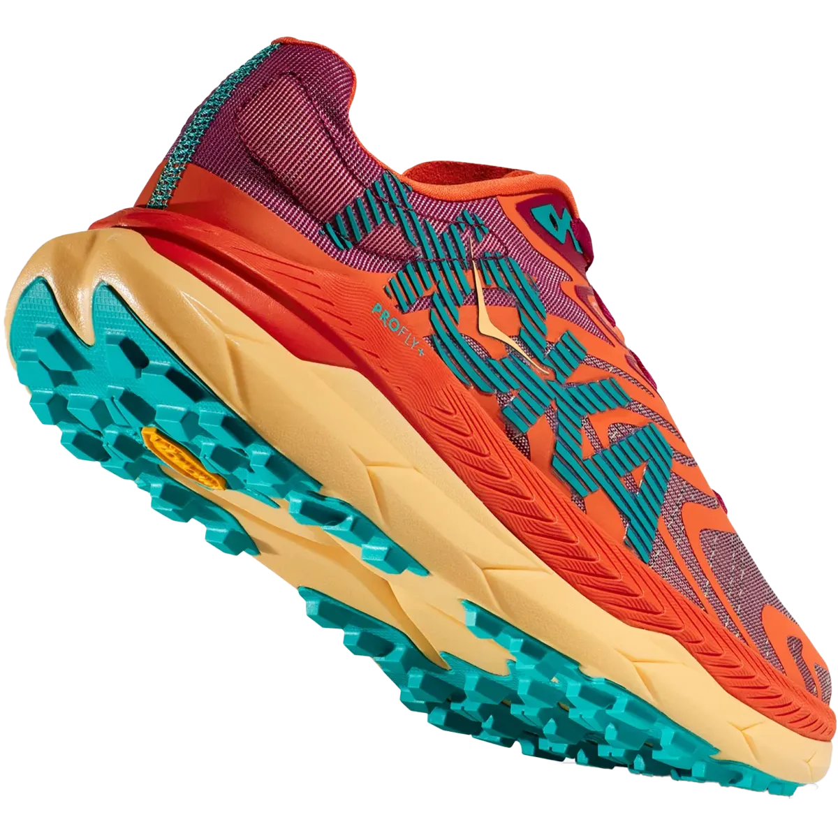 Tecton X 2 pour Femme
