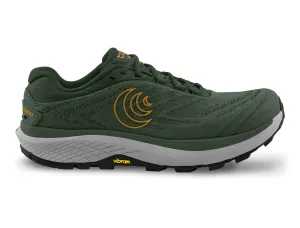 Women's Topo Pursuit 2
