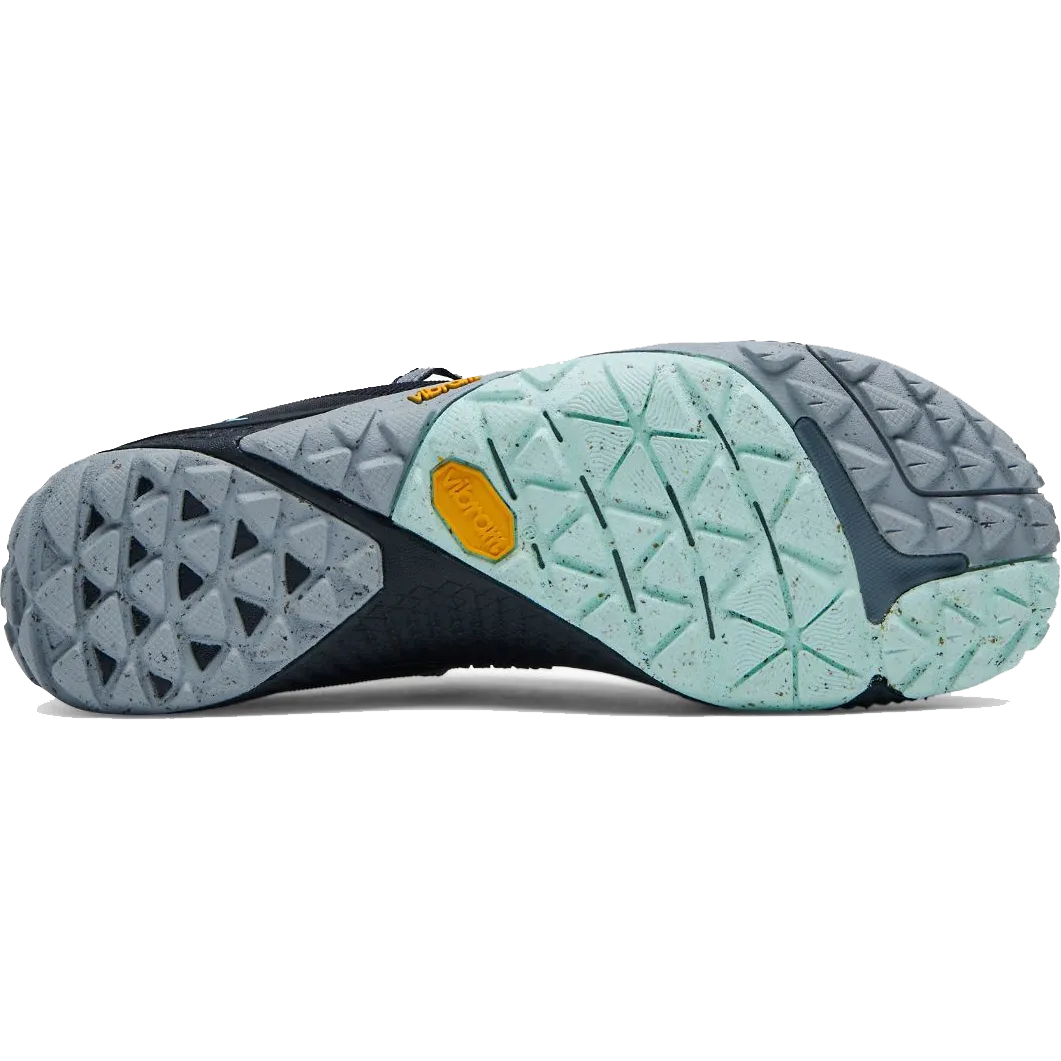 Chaussure de trail femme Glove 6