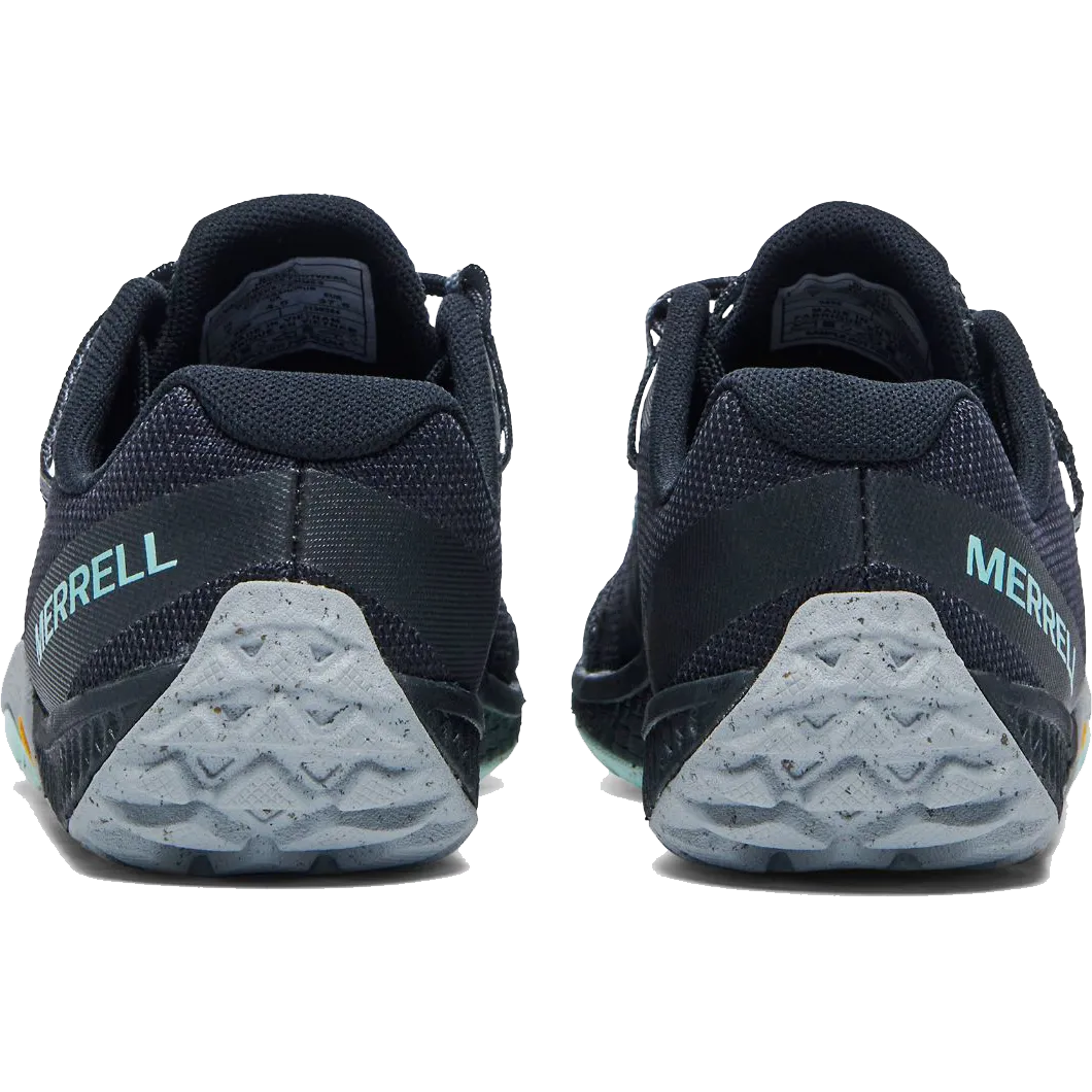 Chaussure de trail femme Glove 6
