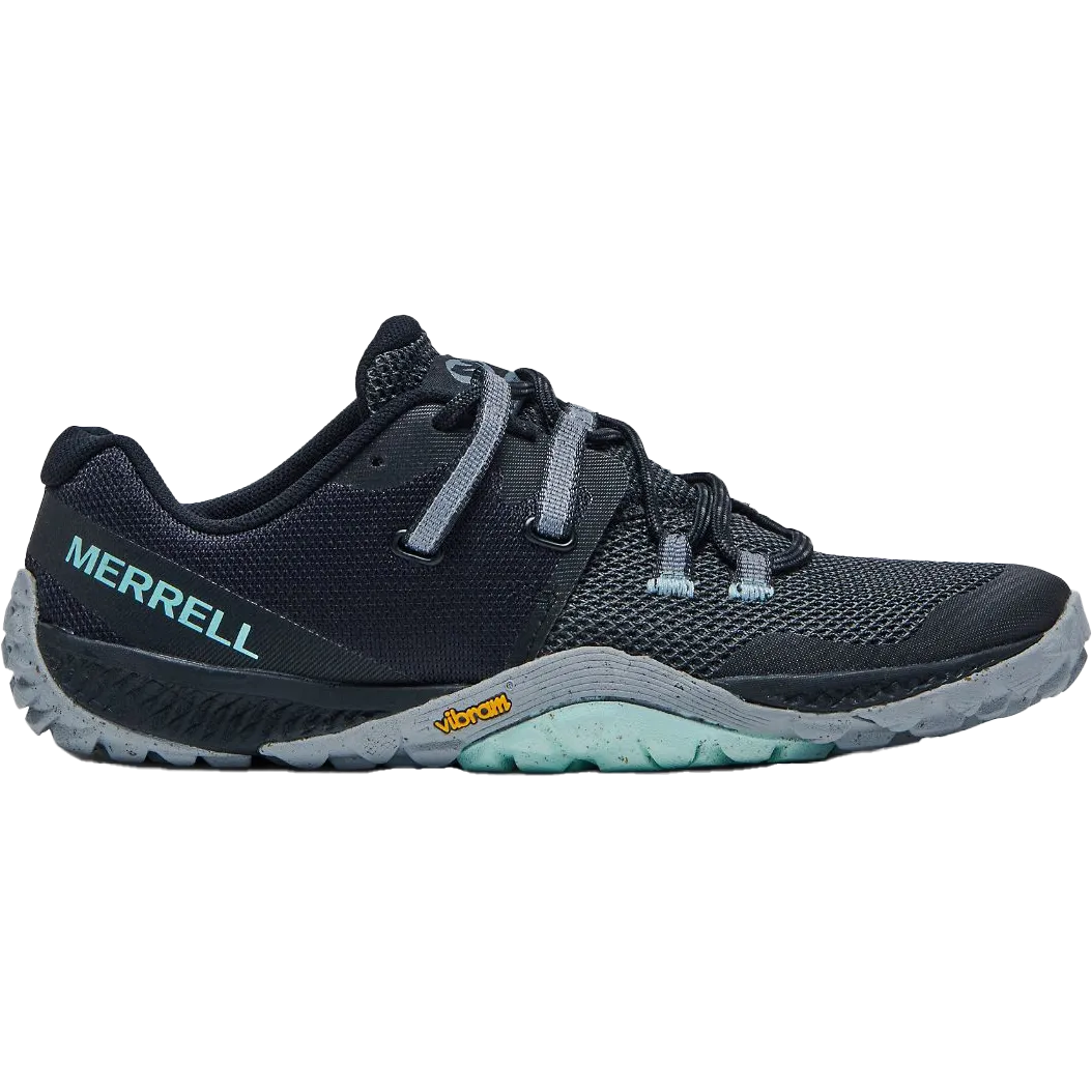 Chaussure de trail femme Glove 6