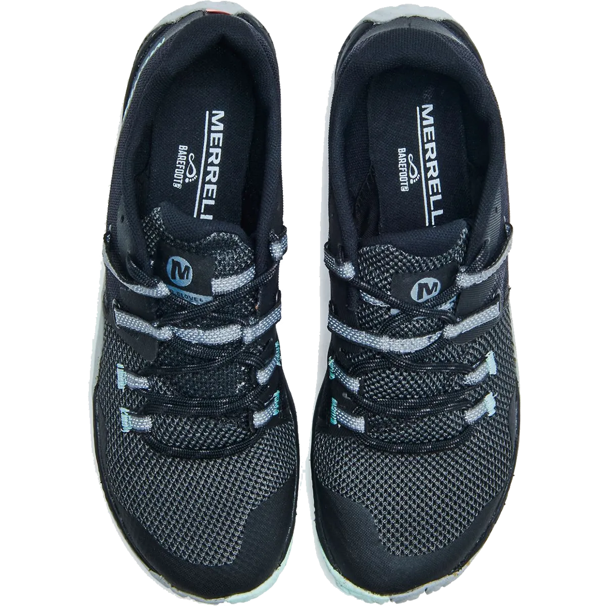Chaussure de trail femme Glove 6