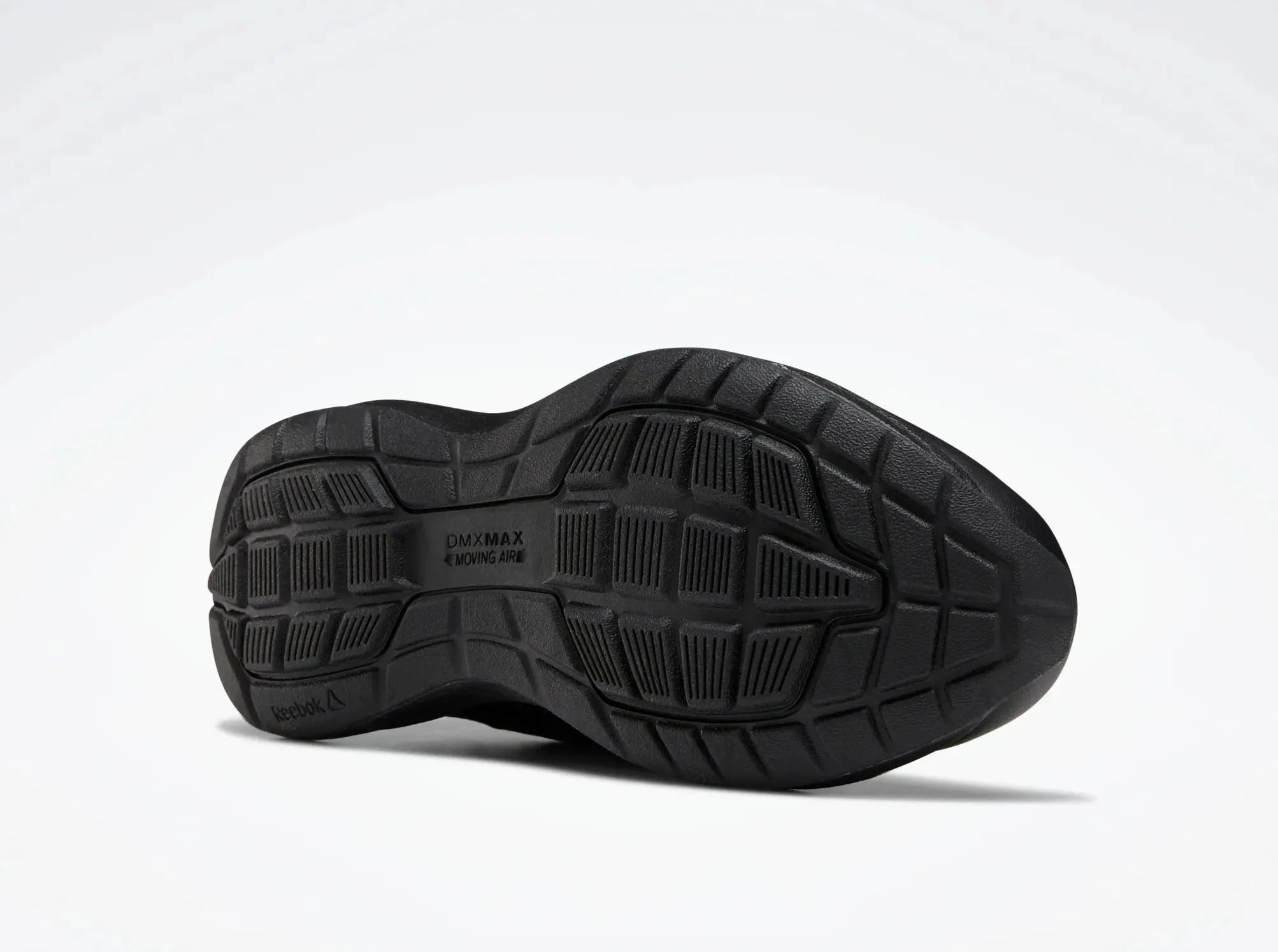 Ultra 7 DMX Max pour Femmes