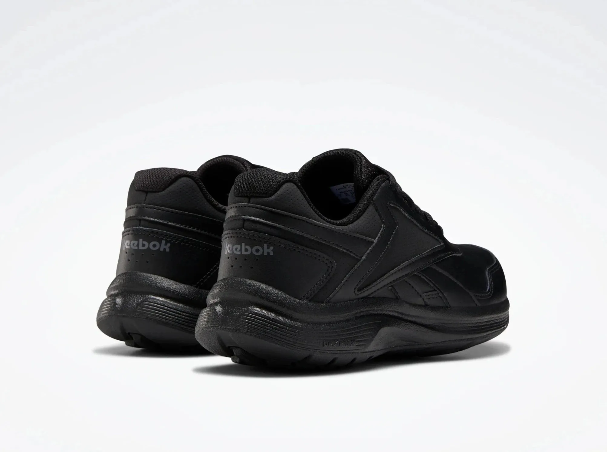 Ultra 7 DMX Max pour Femmes