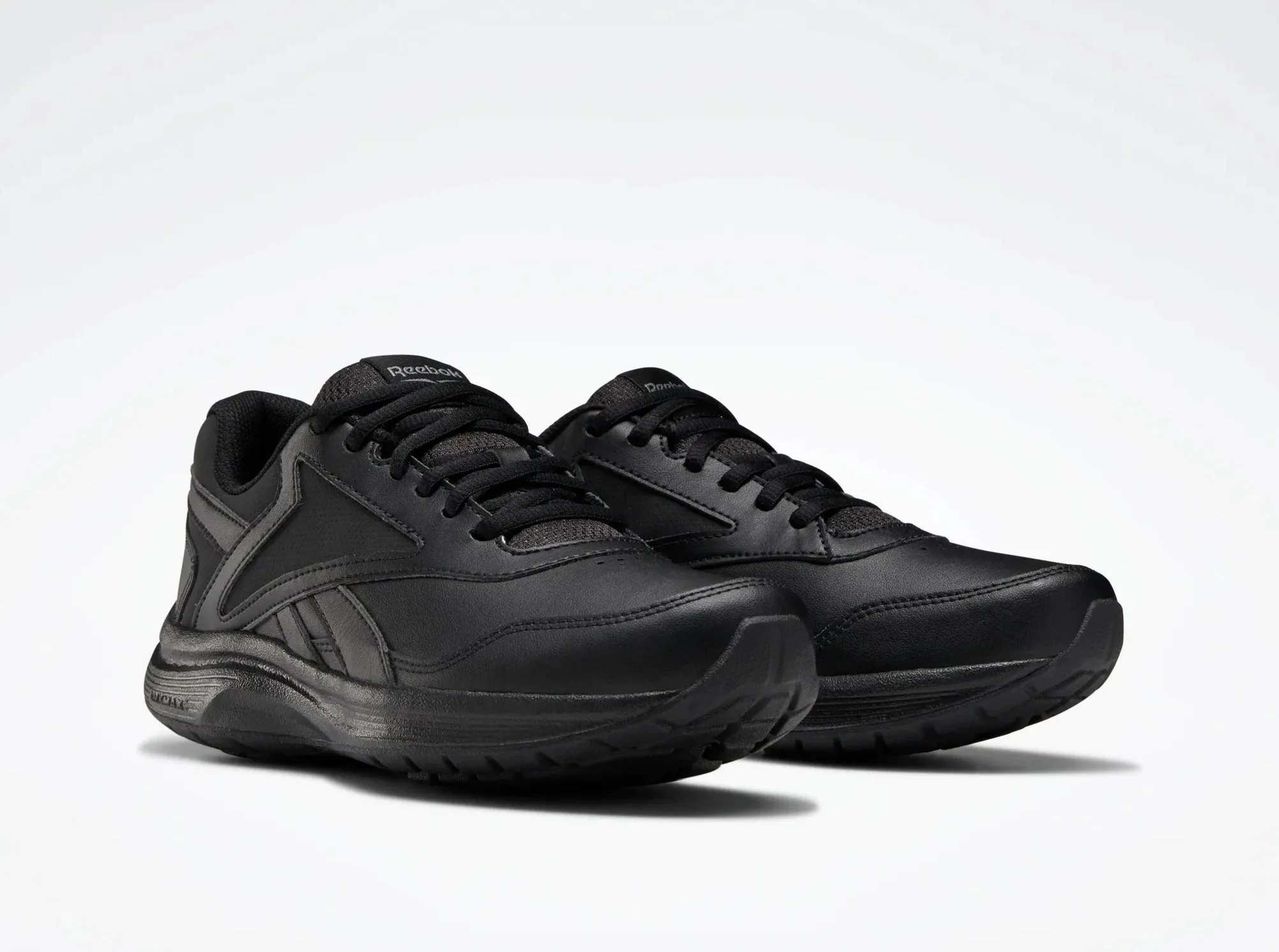 Ultra 7 DMX Max pour Femmes
