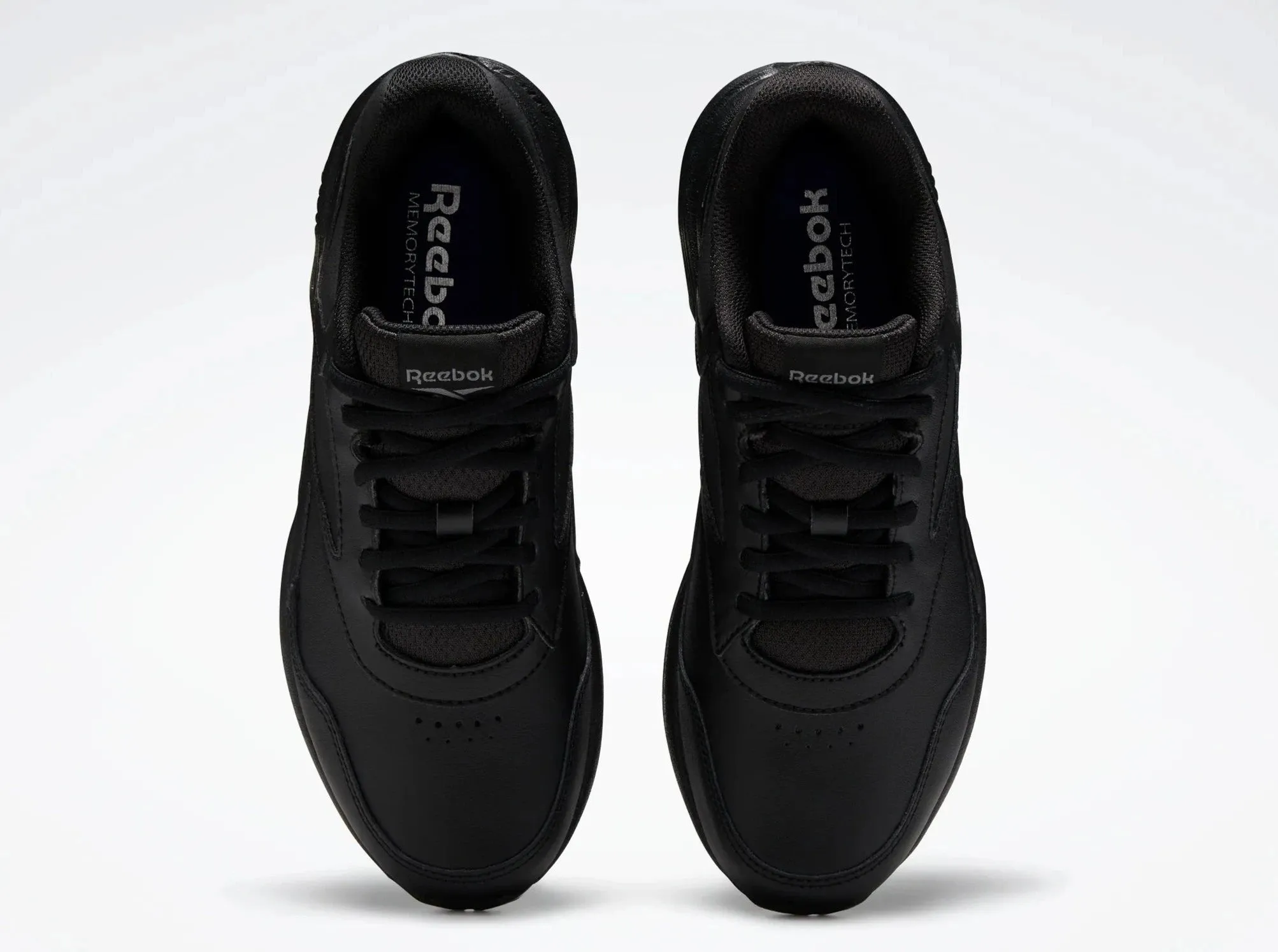 Ultra 7 DMX Max pour Femmes