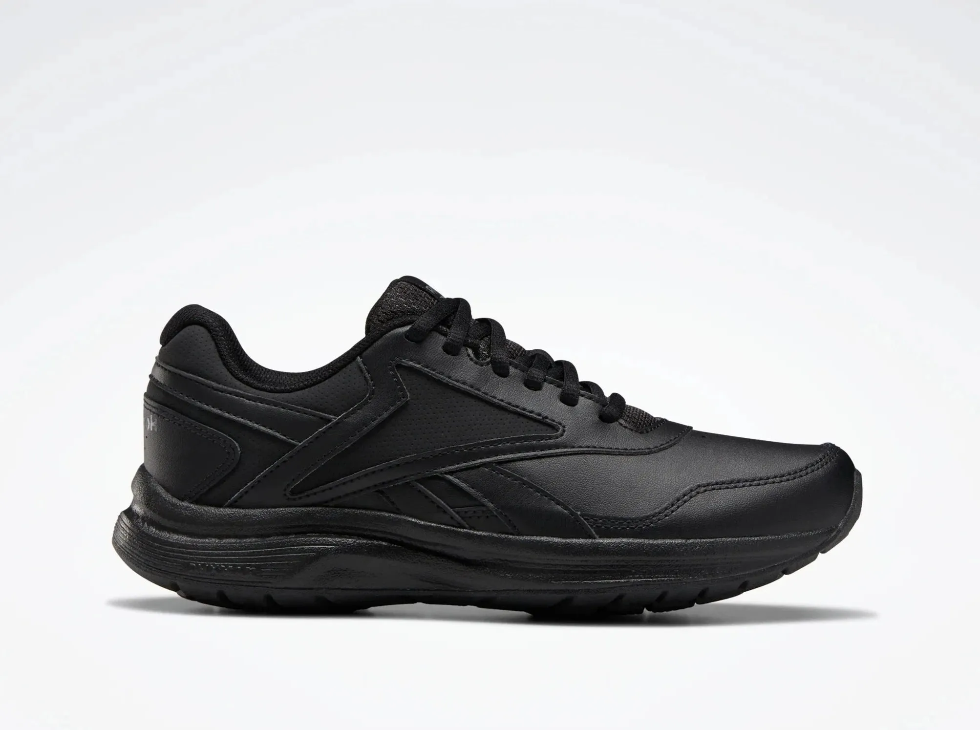 Ultra 7 DMX Max pour Femmes