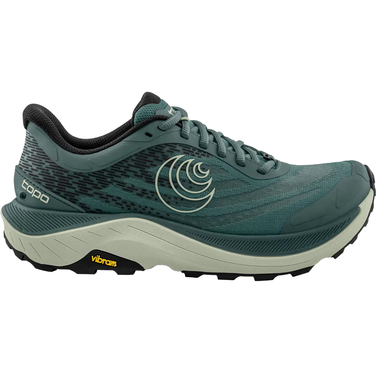 Ultraventure 4 pour Femmes