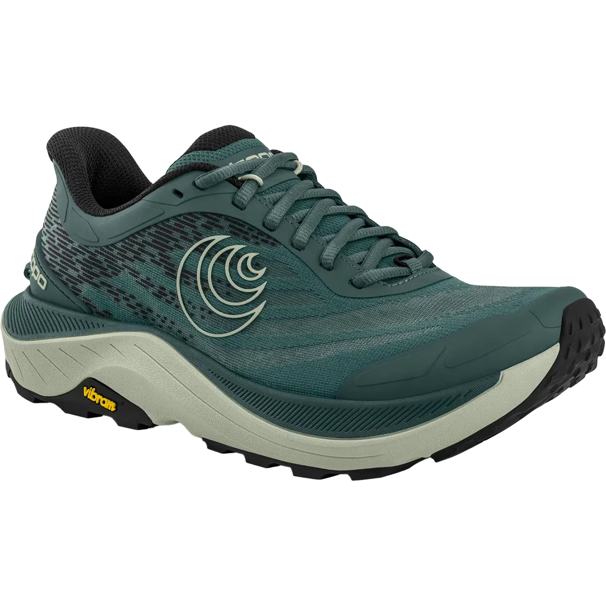 Ultraventure 4 pour Femmes