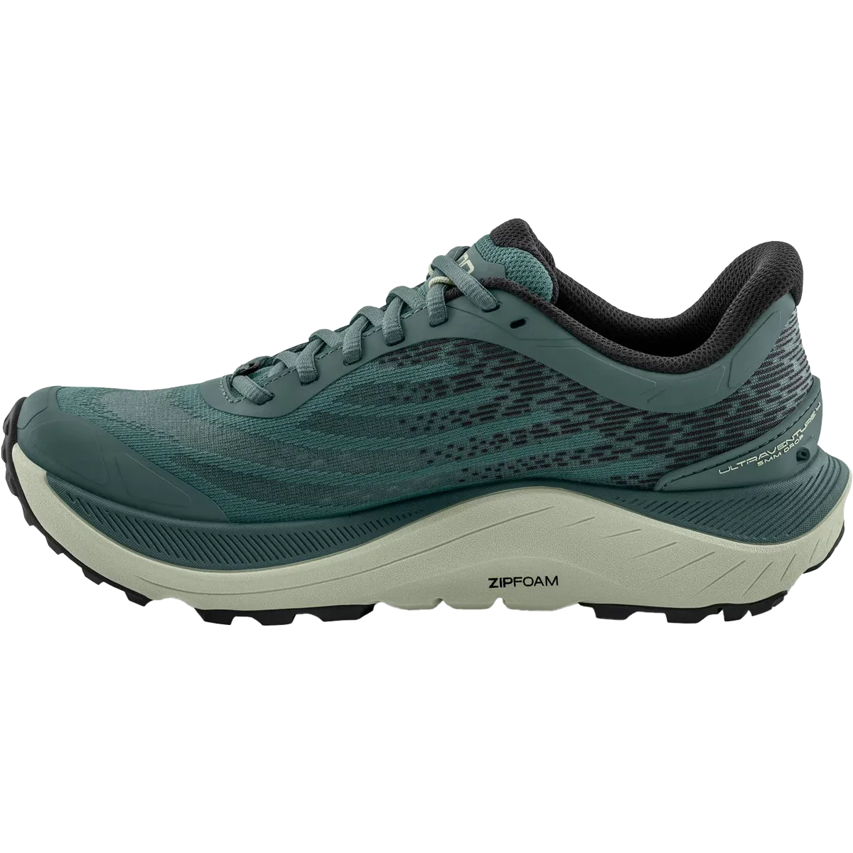 Ultraventure 4 pour Femmes