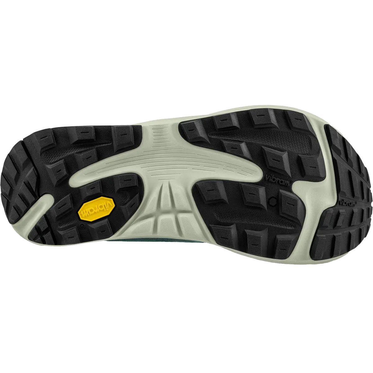 Ultraventure 4 pour Femmes