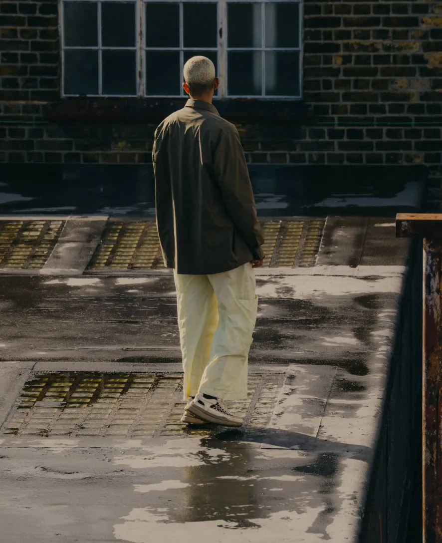 Baskets UNEEK WK pour Femme | Noir/Noir