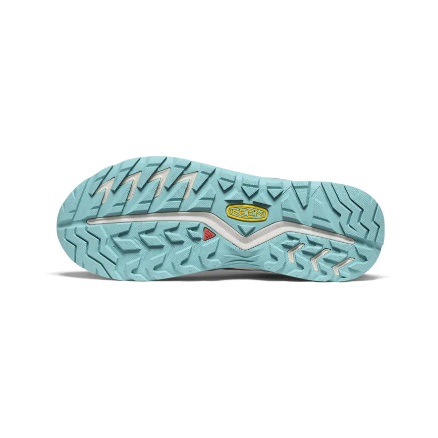 Versacore WP pour Femmes