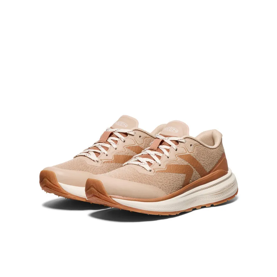 Chaussure de marche WK500 pour femme | Écureuil/Épi de maïs