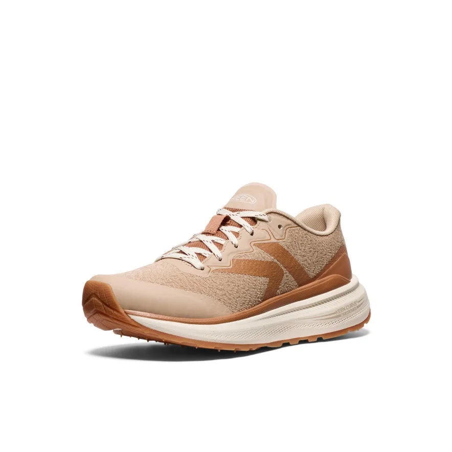 Chaussure de marche WK500 pour femme | Écureuil/Épi de maïs