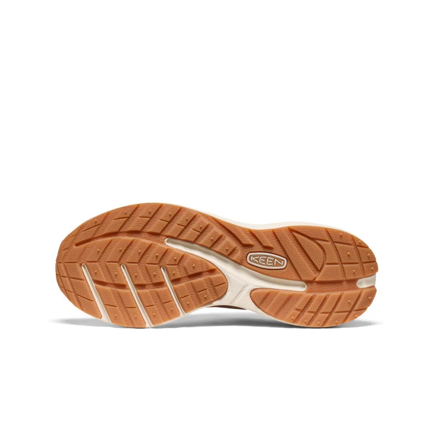 Chaussure de marche WK500 pour femme | Écureuil/Épi de maïs
