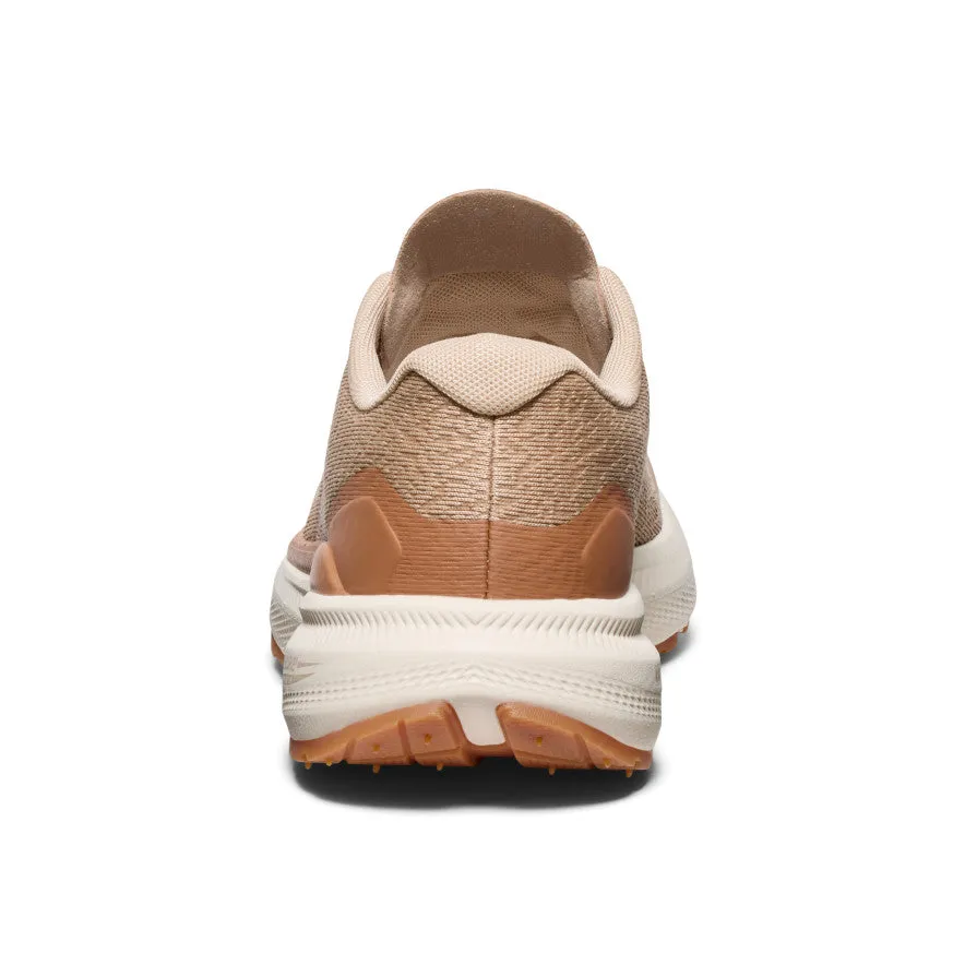 Chaussure de marche WK500 pour femme | Écureuil/Épi de maïs