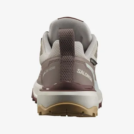 X Ultra 360 Edge GTX pour Femmes