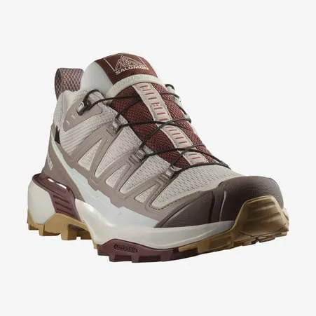 X Ultra 360 Edge GTX pour Femmes