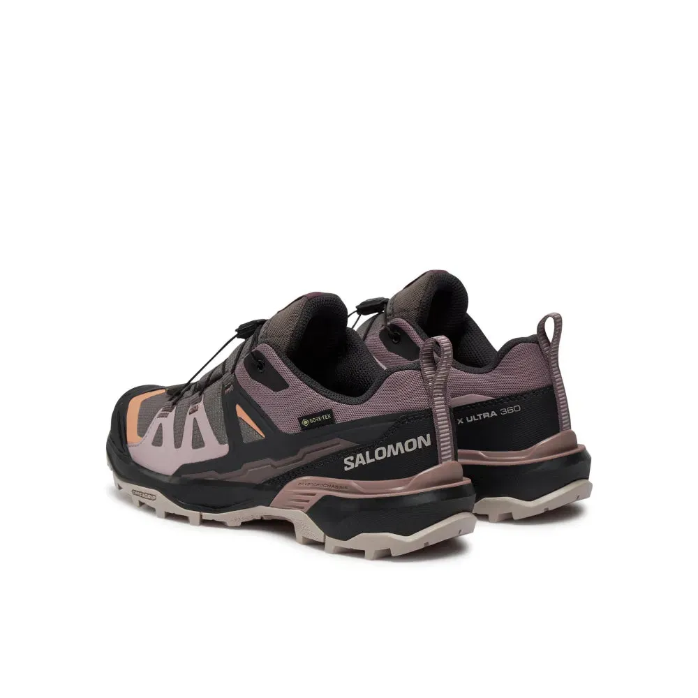 X Ultra 360 GTX pour Femmes
