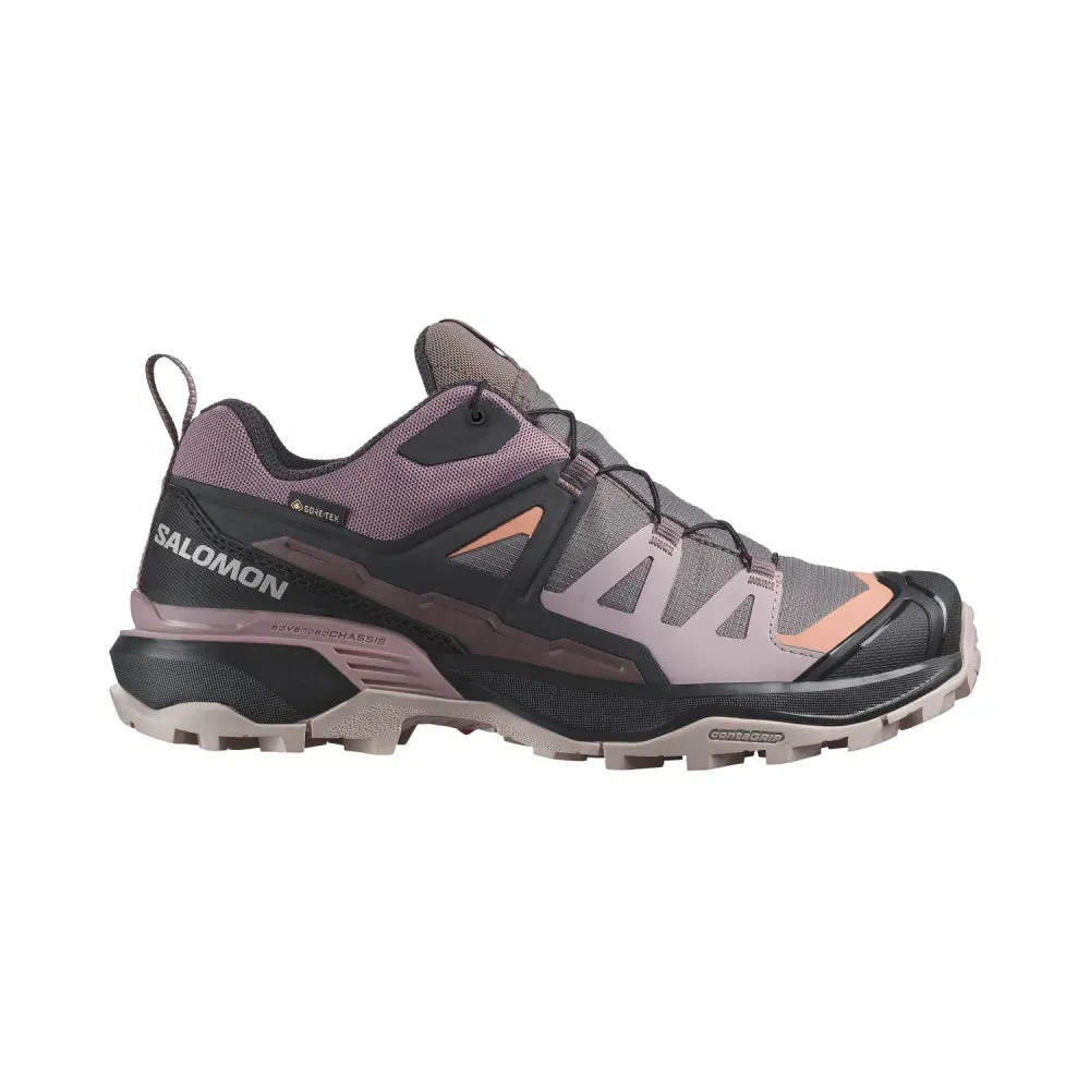 X Ultra 360 GTX pour Femmes