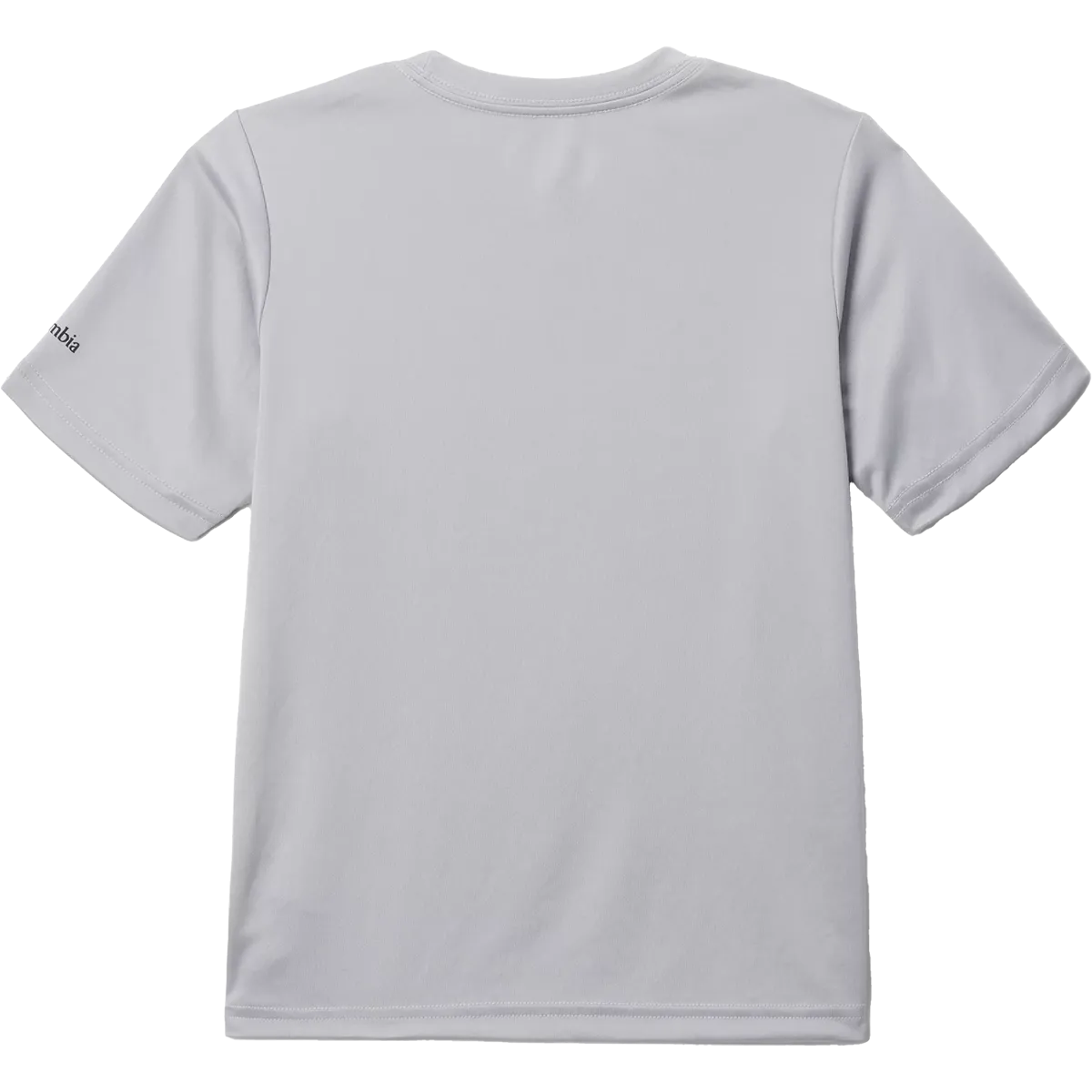 T-shirt graphique Youth Fork Stream Chaussures Asics