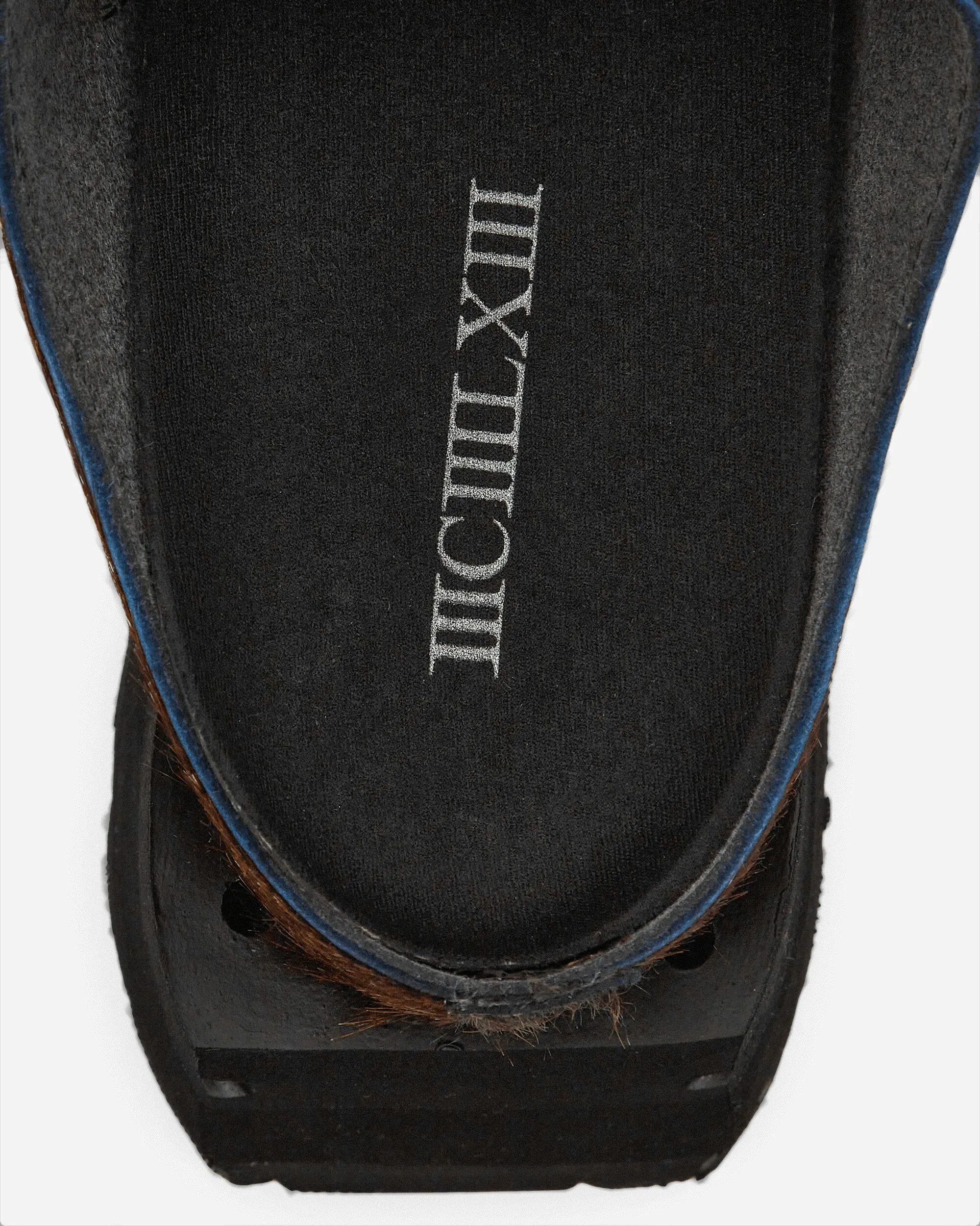 Bottes Zhocol Vert Forêt