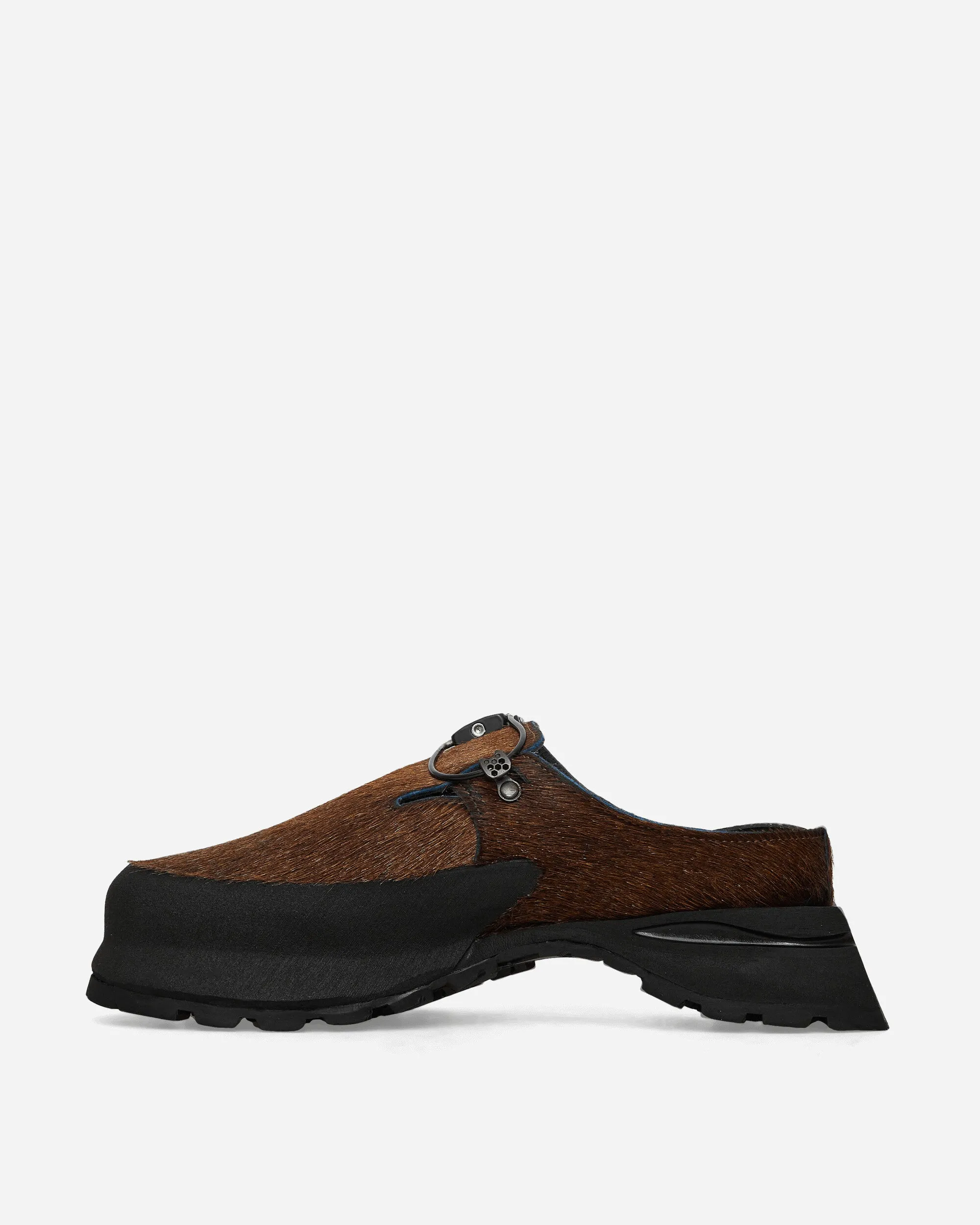 Bottes Zhocol Vert Forêt