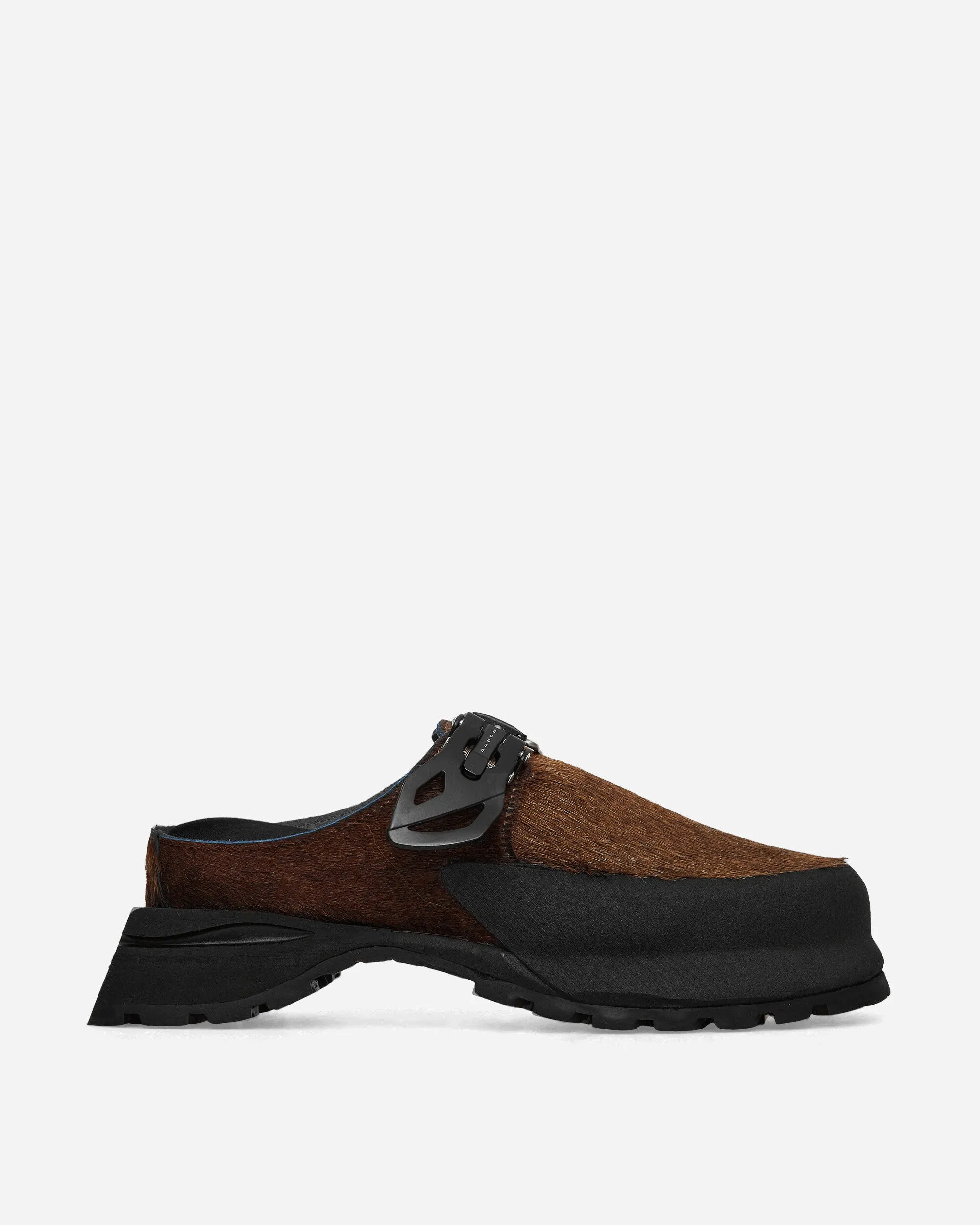 Bottes Zhocol Vert Forêt
